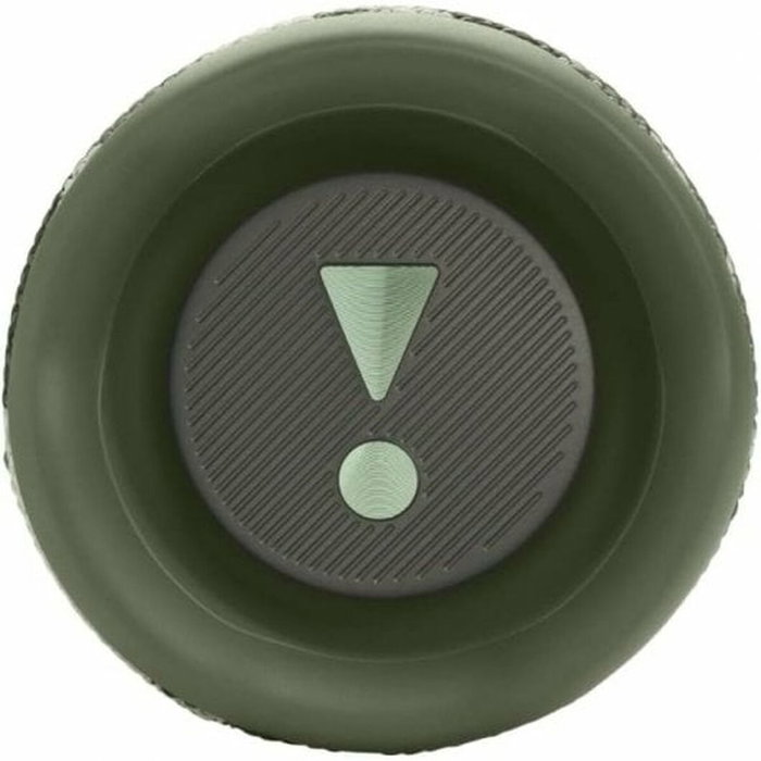 JBL Flip 6 Altavoz Portátil Bluetooth 30W Caqui JBL Flip 6 Altavoz Portátil Bluetooth 30W Caqui