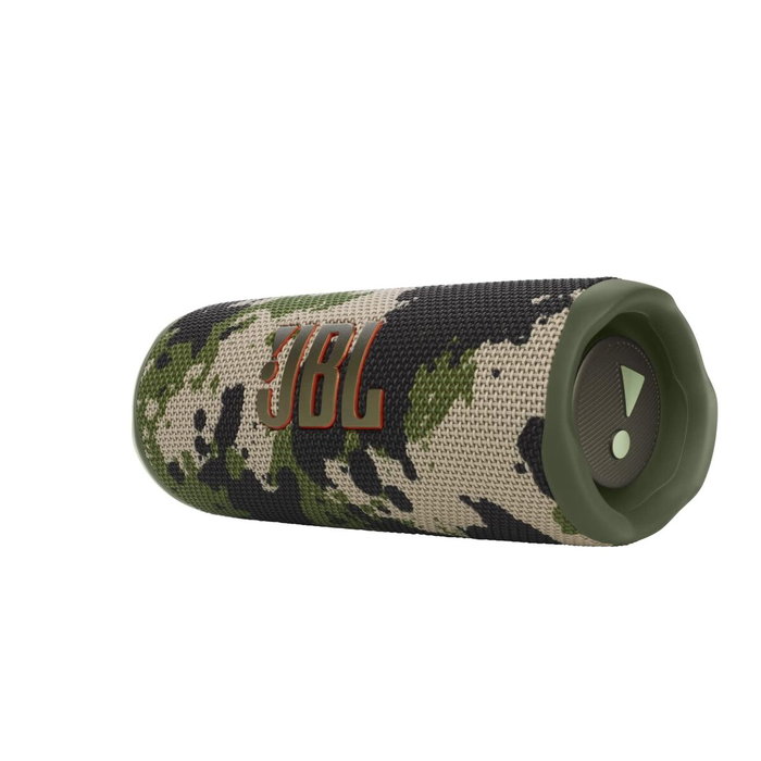 JBL Flip 6 Altavoz Portátil Bluetooth 30W Caqui JBL Flip 6 Altavoz Portátil Bluetooth 30W Caqui