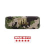 JBL Flip 6 Altavoz Portátil Bluetooth 30W Caqui