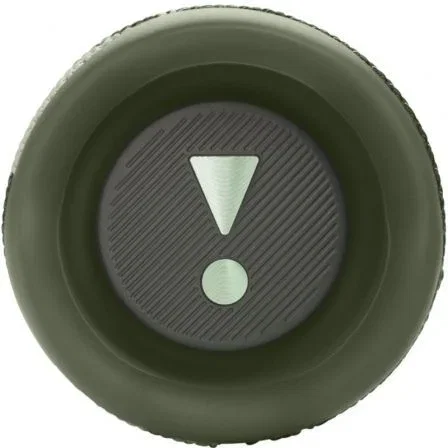 JBL Altavoz Bluetooth Flip 6 30W IP67 Squad