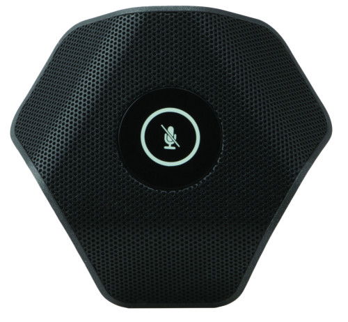 Crestron Flex UC-M70-T Sistema de Videoconferencia para Salas Grandes Microsoft Teams Rooms (6511587)