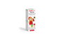 APROLIS KIDS ERYSIM Spray Bucal con Propóleo y Fresa 20ml