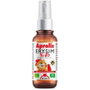 APROLIS Kids Erysim Spray Bucal Fresa