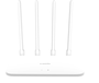 Xiaomi Router AC1200 Blanco