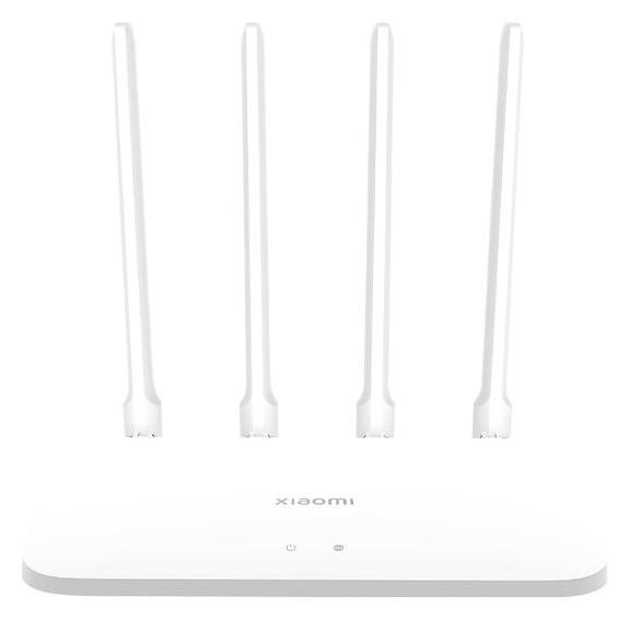 Xiaomi Router AC1200 Blanco Xiaomi Router AC1200 Blanco