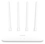 Xiaomi Router AC1200 Blanco