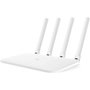 Xiaomi Router AC1200 Blanco