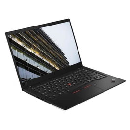 Lenovo ThinkPad X1 Carbon i7-8565U 8GB 512GB SSD 14 Pulgadas