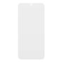 PanzerGlass SAFE Protector Pantalla Samsung Galaxy S26 Ultra Ultra-Wide Fit Bulk 50uds