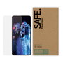 PanzerGlass SAFE Protector Pantalla Samsung Galaxy S26 Ultra Ultra-Wide Fit Bulk 50uds