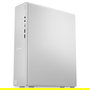 Lenovo IdeaCentre Tower 08AKP10 PC Sobremesa, AMD Ryzen 5, 16GB RAM, 1TB SSD, Windows 11 Home