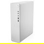 Lenovo IdeaCentre Tower 08AKP10 PC Sobremesa, AMD Ryzen 5, 16GB RAM, 1TB SSD, Windows 11 Home