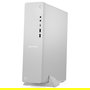 Lenovo IdeaCentre Tower 08AKP10 PC Sobremesa, AMD Ryzen 5, 16GB RAM, 1TB SSD, Windows 11 Home