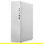 Lenovo IdeaCentre Tower 08AKP10 PC Sobremesa, AMD Ryzen 5, 16GB RAM, 1TB SSD, Windows 11 Home