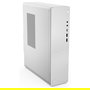 Lenovo IdeaCentre Tower 08AKP10 PC Sobremesa, AMD Ryzen 5, 16GB RAM, 1TB SSD, Windows 11 Home