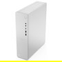 Lenovo IdeaCentre Tower 08AKP10 PC Sobremesa, AMD Ryzen 5, 16GB RAM, 1TB SSD, Windows 11 Home