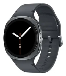 Smartwatch Samsung GALAXY WATCH 8 Gris 1,34" 40 mm