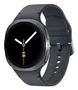 Samsung Galaxy Watch8 (Bluetooth, 40 mm)