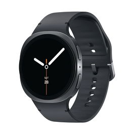 Smartwatch Samsung GALAXY WATCH 8 Gris 1,34" 40 mm