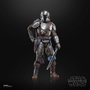 Hasbro Star Wars The Black Series The Mandalorian (Mines of Mandalore) 15 cm