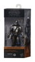 Hasbro Star Wars The Black Series The Mandalorian (Mines of Mandalore) 15 cm