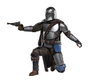 Hasbro Star Wars The Black Series The Mandalorian (Mines of Mandalore) 15 cm