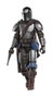 Hasbro Star Wars The Black Series The Mandalorian (Mines of Mandalore) 15 cm