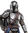 Hasbro Star Wars The Black Series The Mandalorian (Mines of Mandalore) 15 cm Hasbro Star Wars The Black Series The Mandalorian (Mines of Mandalore) 15 cm
