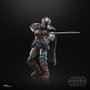 Hasbro Star Wars The Black Series The Mandalorian (Mines of Mandalore) 15 cm