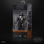 Hasbro Star Wars The Black Series The Mandalorian (Mines of Mandalore) 15 cm