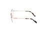 Emilio Pucci EP5220-51086 Gafas de Vista Azul