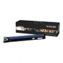 Lexmark Kit de Fotoconductor Negro C950X73G para 115k páginas