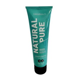 Driminals Natural Pore Gel Íntimo 100 ml