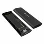 Natec NKZ-2286 Caja externa para SSD M.2 Negro