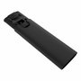 Natec NKZ-2286 Caja externa para SSD M.2 Negro