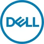 DELL SSD 480GB SATA Read Intensive 2.5in 345-BDZB