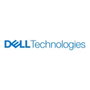 DELL SSD 480GB SATA Read Intensive 2.5in 345-BDZB