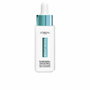 L'Oréal Paris Bright Reveal Niacinamida Sérum para manchas oscuras 30 ml