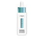 L'Oréal Paris Bright Reveal Niacinamide Suero Antimanchas 10% 30 ml