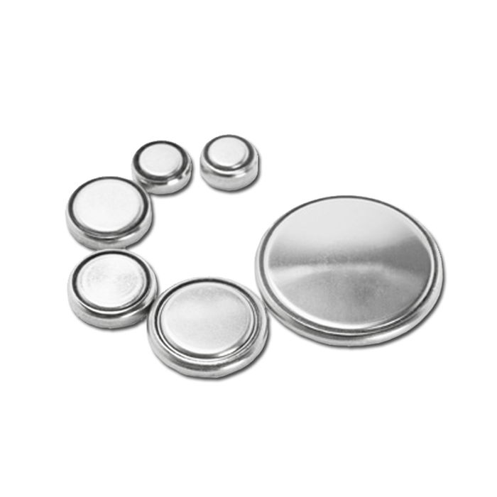 *ult.unidades* micro pila litio boton maxell cr1225 3v (blister 1 unid) ø12,5x2,5mm *ult.unidades* micro pila litio boton maxell cr1225 3v (blister 1 unid) ø12,5x2,5mm