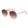 Gafas de Sol Mujer Funky Buddha FBS2024 57002