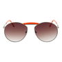 Gafas de Sol Mujer Funky Buddha FBS2024 57002