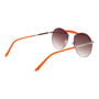 Gafas de Sol Mujer Funky Buddha FBS2024 57002
