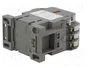 LS ELECTRIC Contactor METASOL MC-9B 400VAC 3-polar