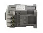 LS ELECTRIC Contactor METASOL MC-9B 400VAC 3-polar