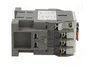 LS ELECTRIC Contactor METASOL MC-9B 400VAC 3-polar