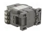 LS ELECTRIC Contactor METASOL MC-9B 400VAC 3-polar