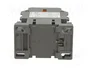 LS ELECTRIC Contactor METASOL MC-9B 400VAC 3-polar
