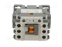 LS ELECTRIC Contactor METASOL MC-9B 400VAC 3-polar