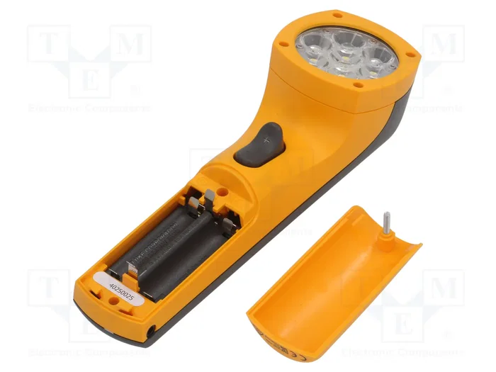 FLUKE 820-2 Medidor de lámpara estroboscópica con LCD FLUKE 820-2 Medidor de lámpara estroboscópica con LCD
